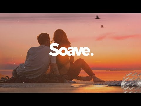 Horizon Blue & Felix Samuel - Coming With You