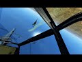 IL-2 GB - Berloga Practice Part 1