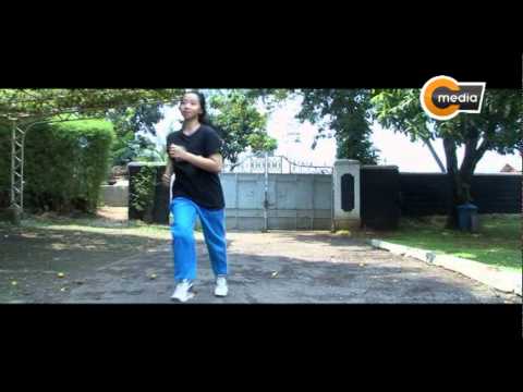 Test TNI POLRI CMedia Video