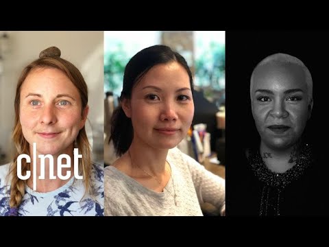 iPhone 8 Plus vs. 7 Plus camera comparison