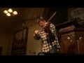 Tim O'Brien - Love Is Pleasing