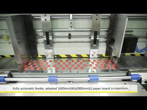 Glory1604: Hanglory Industrial Digital Printing Machine