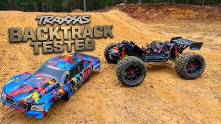 Are the heat issues resolved in this RC?