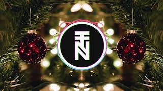Jingle Bell Rock (Trap Remix)