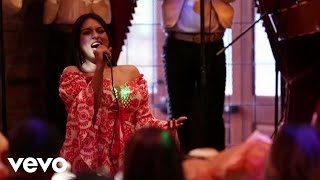 Volver Volver Live At Mariachi Bar, San Antonio, Tx - National Tequila Day 2018