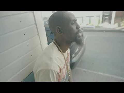 La Boss - Angels Fly ( Official Music Video) 