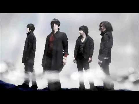 ありふれたlove Story 男女問題はいつも面倒だ 音域 Mr Children Hi Voice ありふれたlove Story 男女問題はいつも面倒だ 音域 Mr Children Hi Voice