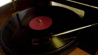 Carl Smith W/ The Carter Sisters &amp; Mother Maybelle - The Nail Scarred Hand