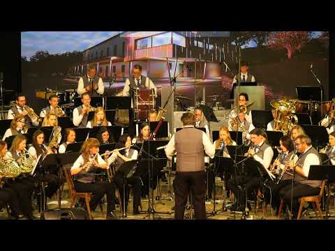 Fuchsgraben Polka - Karel Vacek