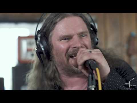 Abramis Brama - Löpeld (Live at Farehouse Sessions)