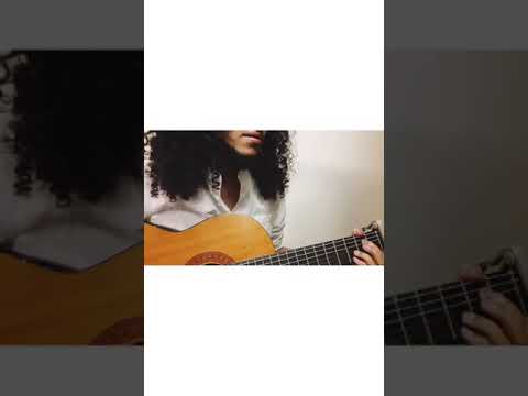 Joel Dsouza Kahin Toh H...