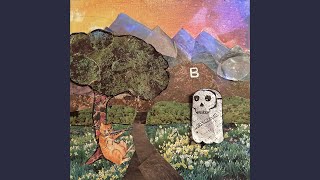 When the Legends Die