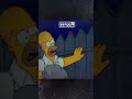 Curiosidades Los Simpson Episodio 3 Temporada 1 Parte 8 Domingorandom
