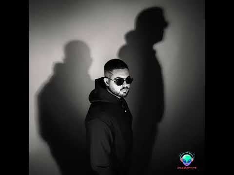 Vargas - No Mercy ft Abduh