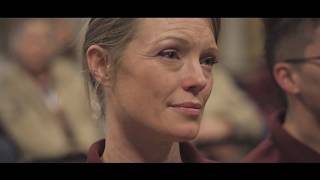 Video thumbnail of "Brandi Carlile at The Washington Correction Center For Women"