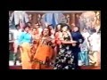 Jis Din Mera Weyah Howe Ga By Alam Lohar Punjabi Folk Song