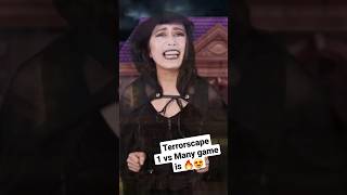 Meeple University - Terrorscape video thumbnail