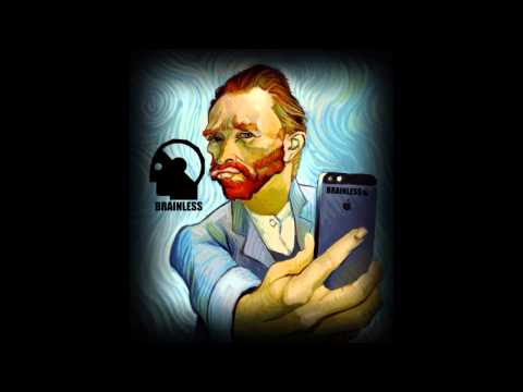 Sensi T - Take a Selfie - Dr. C Remix