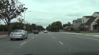 США 500: Вебинар по поиску работы в США - LinkedIn - Суббота, 10 августа, 10 утра