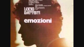 Lucio Battisti - 7 e 40 (1970)
