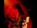 ATTACK "Hard Times"