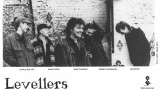 Levellers Mouth to Mouth Music