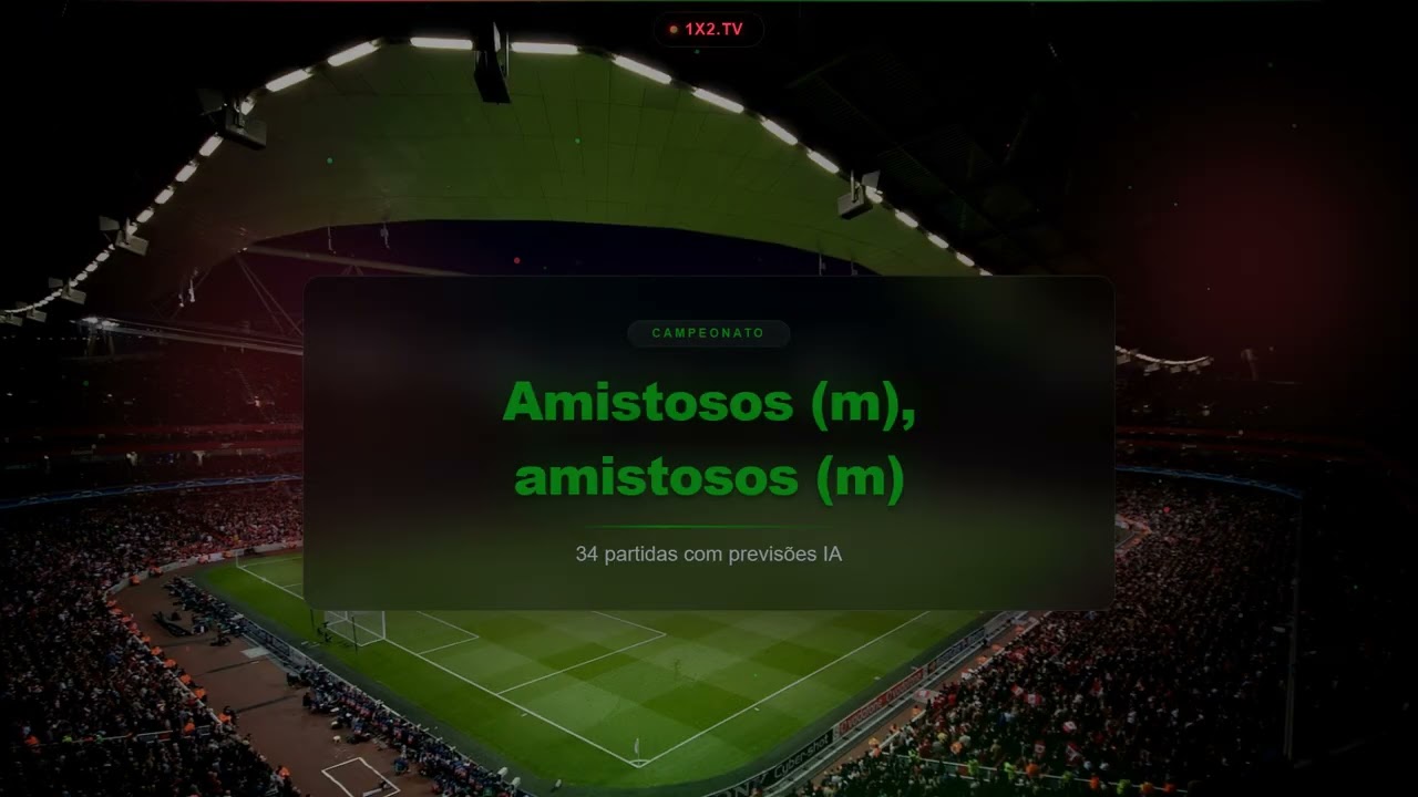 Football Predictions June 09, 2026 | World Cup, Group stage, World Cup 2026, Final tournament, Gr...