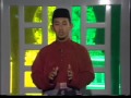 IslamGRID SIRI 07 07