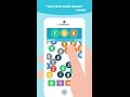 AlphaQuest Update
