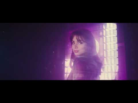 KZY - Lost on the way | Blade Runner ( HD Music Video)