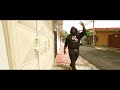 MONTY G -TO DI WORLD (HERE I COME) [OFFICIAL VIDEO]