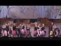 SHINee- "Always Love" 