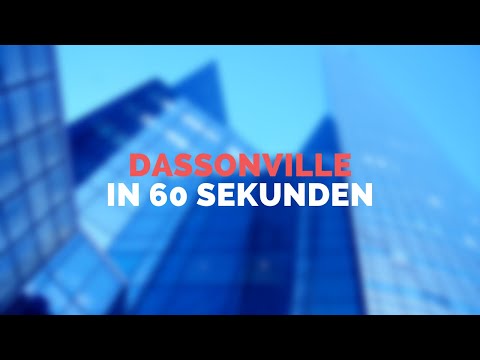 Europarecht-Crashkurs: Dassonville-Formel in 60 Sekunden erklärt – endlich jura.