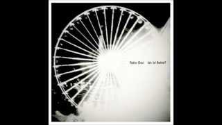 fabio orsi / loipe 03