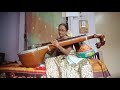 Mukundha Mukundha