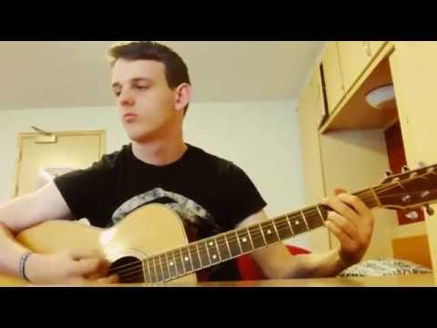 download lagu mp3 mp4 How To Play Idfc On Guitar, download lagu How To Play Idfc On Guitar gratis, unduh video klip How To Play Idfc On Guitar