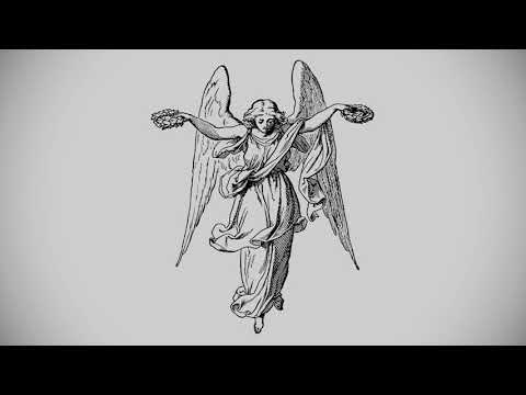 Rick Ross x Jay Z Type Beat 2020, Free Rick Type Beat 2020 - Lost Generation