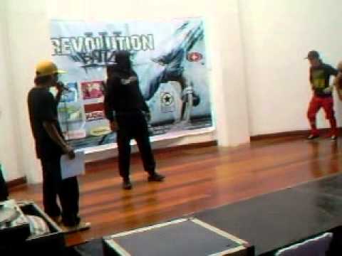 happy friends crew FILTROS