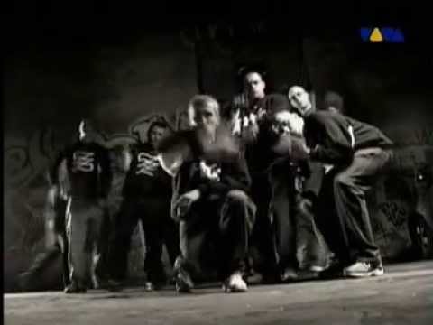 Dj Deszczu Strugi Feat  WWO,Zipera,Hemp Gru & Ma lat   Prosto 2004
