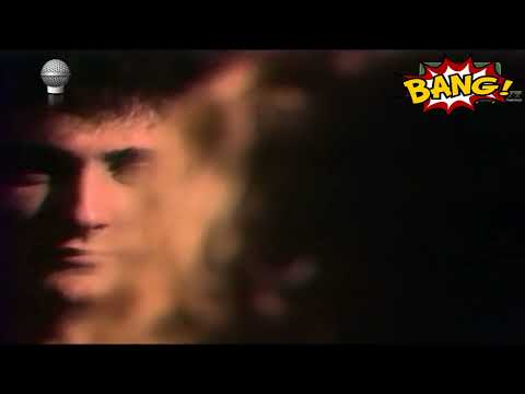 URSZULA, ''MALINOWY KRÓL'' ŚPIEWA PIOTR, KLIP VIDEO