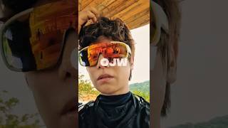 다낭 9년차 OJW오주원 입니다. 베트남살이가 궁금하시면 구독 좋아요 ^^♡ #다낭브이로그 #삶의이야기 #타…