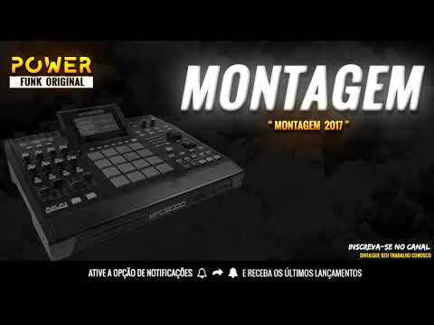 MC Denny e MC L Da Vinte - Vagabundão ( DJ Igor MPC ) Lançamento 2017