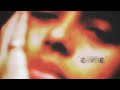 Chase Elliott Sleep Walking Official Audio