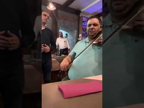 Bako Jovanovic i Zika Srem - E Zvonjura Kaj maren 👏🏻