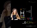 Ma Raqeeb De Mukable Ta Ba Cha Pala Gul Ye Pashto New Song Hasy Na Che Rata Jore Kre Kali Ke Lanje