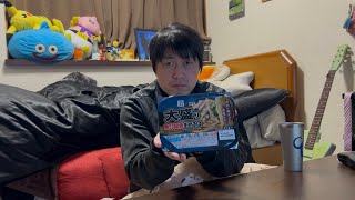 ダイエットにも最適！セブン商品！
