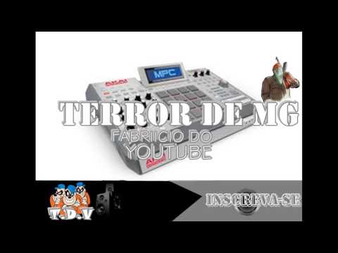 MC's L Da 20, Loko e Gerex   Se Loco Vo Durmi to mó Brisado   {{ Fiuz@ e Deluc@ }} +21