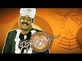 Cappuccino Full Video Song Life Is Like A Cappuccino Varsha Usgaonkar Mohan Joshi