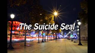 Jeff Kaale - Bonjour