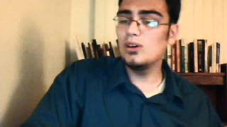 10/03/2011 Bem Devagar - Caetano Veloso #4